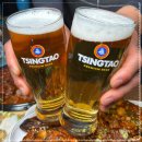 아지트퓨전 이미지