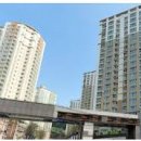 태평양공인중개사사무소 이미지