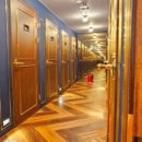 간석신원아침도시아파텔 이미지