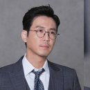 스카이안경 이미지