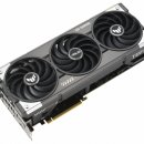 탑스크린(334) 이미지