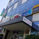 아름다운신경과의원 이미지