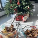 유성마을버스노동조합 | 예쁜 그릇 쓰고 싶어서 먹는 요거트