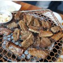 갈비가맛있는집 이미지