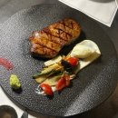 매일좋은날식당 | 봉명동 레스토랑 기념일날 방문하기 좋은 식당 엘씨오 내돈내산후기