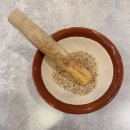 마루카츠 이미지