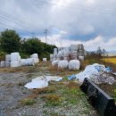 부여목장 이미지