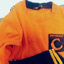 광림어린이집 이미지