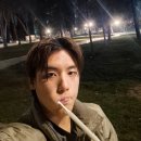 마쿠미국가주우육면 - 시흥시 정왕천로411번길 16 | 구소련 횡단기(2)-아겟마피치스업인조지아오예싯