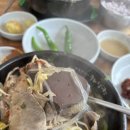 제주은희네해장국 - 광산구 | 제주은희네해장국