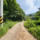 영흥 민박 이미지