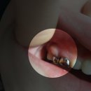 한강아이온소아치과치과의원 이미지