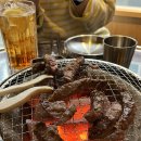 사이집