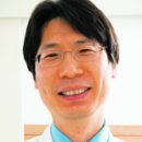 브레인피트니스 이미지