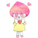 라파지블