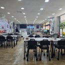 원조이박사해물갈비찜 이미지