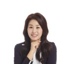 (주)골드플레이트 이미지
