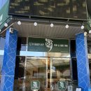 클린족욕카페 | 대구 서문시장 이색데이트💑 서문시장 카페‘쉼 족욕카페’후기물색깔로 건강체크? 토스트+커피까지 완벽...