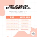 운정청소년문화의집 이미지