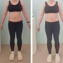 신흥로276번길 | 부천 체형관리 셀포랩 니즈점 후기｜누워서 하는 다이어트 효과 대박 (1회 체험에 인바디 변화까지!)