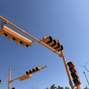 35호어린이공원 화장실 | 영종도 어린이교통공원 찐 후기 (주차, 화장실 등)