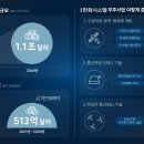 우주시스템 이미지