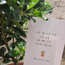제일문구드림 이미지