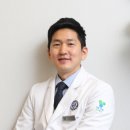 김태욱외과의원 이미지