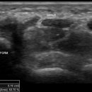 명작한의원 이미지