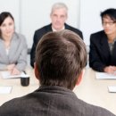 고대영어교습소 이미지