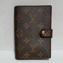 명품업뎃 급처판매 이미지