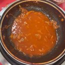속초떡볶이맛집 네이버블로그