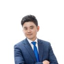 엠두피엔아트월드 네이버블로그