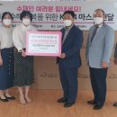 산본1동 행정복지센터 이미지