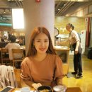 디큐브한식저잣거리 | 【신도림 디큐브시티맛집】벽계수에서도 변함없는 한식사랑