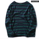 더 티(the T) 이미지