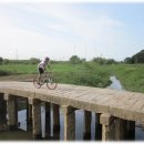 대천(서울) 이미지