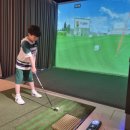 아이스포츠 이미지