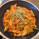 조대감신간짬뽕