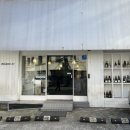 [도곡/양재] 미누씨 minu c • 건강한 재료 이탈리아 레스토랑 (할라페뇨 파스타, 조개요리 추천)