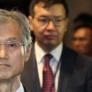 조희대 대법원장이 국회 청문회 안 나가는 것이 오히려 사법 독립에 반하는 일임!!! 이미지