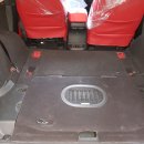 좋은켄넬 이미지