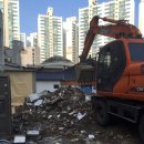 구옥주유소 이미지