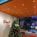 덕진-117 | 전주 빙수 맛집 대설 본점 전북대 카페 덕진공원 카페 추천