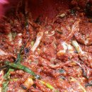 하치일의맛있는대한민국
