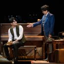 뮤지컬 라흐마니노프 이미지