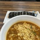 떴다김밥천국 이미지