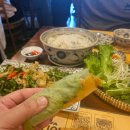 05-2-2 동아시아 요리과정 | 다낭 3박 5일 자유 여행 [2일차]