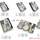 쓰리원시스템 주식회사 네이버블로그