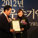 아시안푸드 이미지